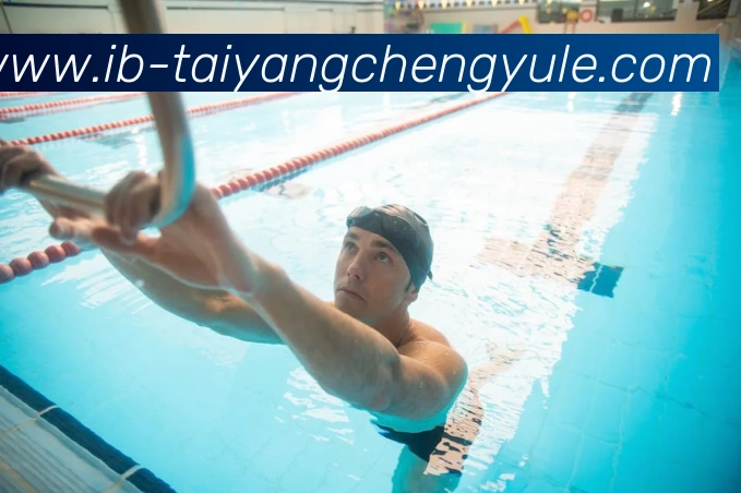 多媒体互动体验