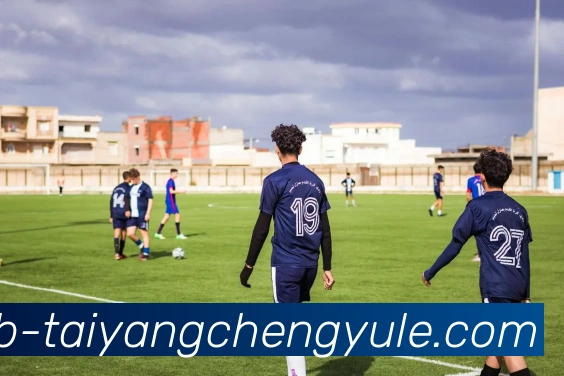 太阳城娱乐APP 体育赛事宣传图